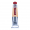 Olejová farba Royal Talens ArtCreation 200 ml Olejová farba Royal Talens ArtCreation 200 ml