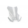 PUIG Plexi štít PUIG TOURING PLUS 21795S graphic PUIG Plexi štít PUIG TOURING PLUS 21795S graphic
