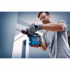 Bosch GBH 18V-18 X Akku-Bohrhammer Bosch GBH 18V-18 X Akku-Bohrhammer
