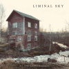 LIMINAL SKY - ALL TOMORROW\'S DARKNESS (1CD) LIMINAL SKY - ALL TOMORROW\'S DARKNESS (1CD)
