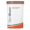 GYM BEAM Kreatín 100% Monohydrate 750 g Príchuť: bez príchute GYM BEAM Kreatín 100% Monohydrate 750 g Príchuť: bez príchute