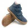 Froddo G3110263-K Dark Blue Veľkosť: 31, Vnútorná dĺžka topánky: 20,5 cm, Vnútorná šírka topánky: 7,6 cm Froddo G3110263-K Dark Blue Veľkosť: 31, Vnútorná dĺžka topánky: 20,5 cm, Vnútorná šírka topánky: 7,6 cm