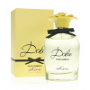 Dolce & Gabbana Dolce Shine parfumovaná voda pre ženy 75 ml Dolce & Gabbana Dolce Shine parfumovaná voda pre ženy 75 ml
