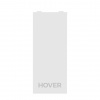 HOVERAir baterie pro X1 bílá 6970658170155 HOVERAir baterie pro X1 bílá 6970658170155
