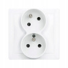 Solight 5B172 Solight 5B172