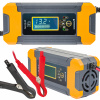 Powermat PM-PM-8T Powermat PM-PM-8T