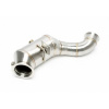 TATechnix Downpipe Mercedes GLK (X204) TATechnix Downpipe Mercedes GLK (X204)