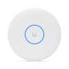 Ubiquiti Networks Ubiquiti UniFi AP U7-Pro-XGS Ubiquiti Networks Ubiquiti UniFi AP U7-Pro-XGS