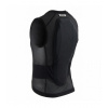HATCHEY Chránič Vest Air Fit - S HATCHEY Chránič Vest Air Fit - S