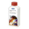 Čistiaci prostriedok pre práčky XAVAX 250 ml Čistiaci prostriedok pre práčky XAVAX 250 ml