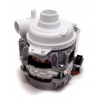 Čerpadlo do umývačky Smeg Gorenje 695210297 Čerpadlo do umývačky Smeg Gorenje 695210297