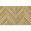 Arbiton Amaron Chevron CLC 223 DUB MENOR Arbiton Amaron Chevron CLC 223 DUB MENOR