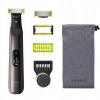 Philips OneBlade Pro 360 QP6551/15 Philips OneBlade Pro 360 QP6551/15