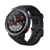 Inteligentné hodinky Mibro Watch GS (Grécko) XPAW008