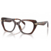 MICHAEL KORS MK4167U Nashville 4031 MICHAEL KORS MK4167U Nashville 4031