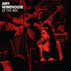 Winehouse Amy: At The BBC CD Winehouse Amy: At The BBC CD