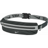 Nike Slim Waistpack 4.0 Veľkosť: Univerzálna veľkosť Nike Slim Waistpack 4.0 Veľkosť: Univerzálna veľkosť