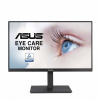 ASUS VA24EQSB LCD monitor 60,5 cm (23.8 ASUS VA24EQSB LCD monitor 60,5 cm (23.8