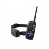 DogTrace D-Control 1600 DogTrace D-Control 1600