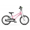WOOM GO 2 Powder Pink 2026 WOOM GO 2 Powder Pink 2026