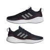 Pánske tenisky Fluidflow 2.0 GW4012 Tmavomodrá s bordovou zmesou - Adidas 47.5 tmavě modrá-mix Pánske tenisky Fluidflow 2.0 GW4012 Tmavomodrá s bordovou zmesou - Adidas 47.5 tmavě modrá-mix