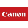 Canon CARTRIDGE PG-595XL/CL-586XL PVP + Fotopapír 4×6 (GP-501, 50 listů) pro Pixma TS4150i, TS6550i, TS7550i 7170C004 Canon CARTRIDGE PG-595XL/CL-586XL PVP + Fotopapír 4×6 (GP-501, 50 listů) pro Pixma TS4150i, TS6550i, TS7550i 7170C004