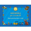 Matematika pro 1. ročník ZŠ - Andrea Havlínová, Miroslav Růžek Matematika pro 1. ročník ZŠ - Andrea Havlínová, Miroslav Růžek