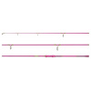 Delphin Queen Candy 3,6 m, 3 lbs, 3 diely Delphin Queen Candy 3,6 m, 3 lbs, 3 diely