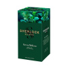 Sherlock Secrets Zelený čaj - Green Melissa 22 sáčků 39,6 g Sherlock Secrets Zelený čaj - Green Melissa 22 sáčků 39,6 g