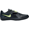 Tretry Nike ZOOM RIVAL SD 2 685134-004 Veľkosť 36 EU | 3,5 UK | 4 US | 23 CM Tretry Nike ZOOM RIVAL SD 2 685134-004 Veľkosť 36 EU | 3,5 UK | 4 US | 23 CM