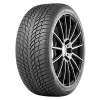 Nokian WR Snowproof P 245/45 R17 99 V XL FR M+S 3PMSF Nokian WR Snowproof P 245/45 R17 99 V XL FR M+S 3PMSF
