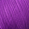 Háčkovacia Priadza Madame Tricote Paris Maxi 4937 / ostružina Háčkovacia Priadza Madame Tricote Paris Maxi 4937 / ostružina