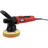 APA Profi 150 20991 akumulátorová leštička 230 V/AC, 240 V/AC 650 W 2000 - 6400 U/min 15 mm; 20991 APA Profi 150 20991 akumulátorová leštička 230 V/AC, 240 V/AC 650 W 2000 - 6400 U/min 15 mm; 20991