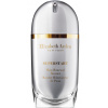 Elizabeth Arden Superstart Skin Renewal Booster 30 ml Elizabeth Arden Superstart Skin Renewal Booster 30 ml