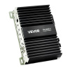 Vevor Monoblokový autorádiový zosilňovač 400W rms, 1/2/4 Ω, 1 kanál, lpf QCDSDFDQDLGFZNYCZ001V9 Vevor Monoblokový autorádiový zosilňovač 400W rms, 1/2/4 Ω, 1 kanál, lpf QCDSDFDQDLGFZNYCZ001V9
