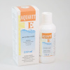 AQUAVIT E (Hydrovit) perorálny roztok 250ml AQUAVIT E (Hydrovit) perorálny roztok 250ml