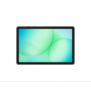 Samsung GalaxyTab A11+ SM-X230 256GB WiFi Gray Samsung GalaxyTab A11+ SM-X230 256GB WiFi Gray