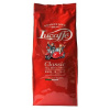 Káva Lucaffé Classic 700g (8021103710964) Káva Lucaffé Classic 700g (8021103710964)