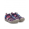 Detské sandále KEEN SEACAMP II CNX 38 Detské sandále KEEN SEACAMP II CNX 38