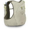 OSPREY DURO 6 SANDY GREY - S OSPREY DURO 6 SANDY GREY - S