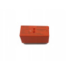 Mechanické relé Schrack RT314024 Mechanické relé Schrack RT314024