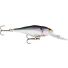 RAPALA Shad Rap Deep Runner 09 RAPALA Shad Rap Deep Runner 09