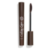GOSH Riasenka Catchy Eyes Allergy Certified 002 Brown 8 ml GOSH Riasenka Catchy Eyes Allergy Certified 002 Brown 8 ml
