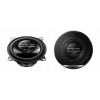 Pioneer TS-G1020F Pioneer TS-G1020F
