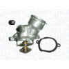 Termostat chladenia MAGNETI MARELLI 352317101830 Termostat chladenia MAGNETI MARELLI 352317101830