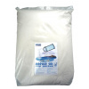 Bazénová soľ MORSKÁ – balenie 25 kg Bazénová soľ MORSKÁ – balenie 25 kg