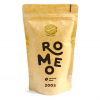 Zlaté Zrnko Rómeo 200 g Zlaté Zrnko Rómeo 200 g