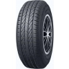 Rotalla ENJOYLAND H/T RF10 TL 225/60 R17 99H – záruka 5 rokov Rotalla ENJOYLAND H/T RF10 TL 225/60 R17 99H – záruka 5 rokov