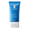 LA ROCHE-POSAY HYALU B5 WATER GEL hydratačný zmatňujúci gél krém 40 ml LA ROCHE-POSAY HYALU B5 WATER GEL hydratačný zmatňujúci gél krém 40 ml