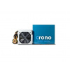 Crono 400W APFC 85 Plus Zdroj Crono 400W APFC 85 Plus Zdroj